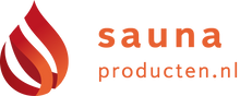 Saunaproducten.nl