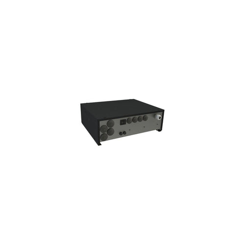 HELO Relaisbox WE 51 (2 heater control)