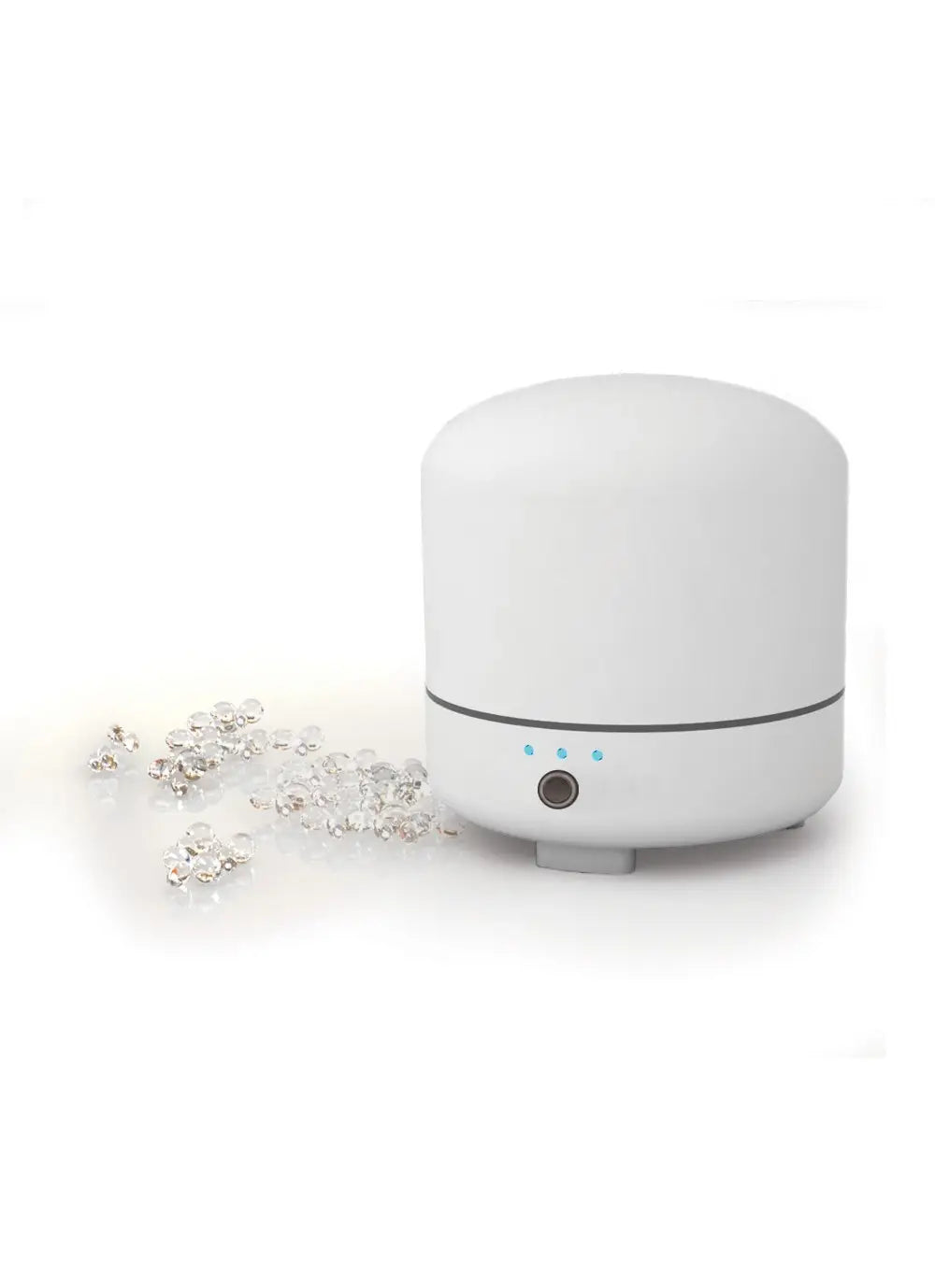 Diffuser BYSOO - Camylle