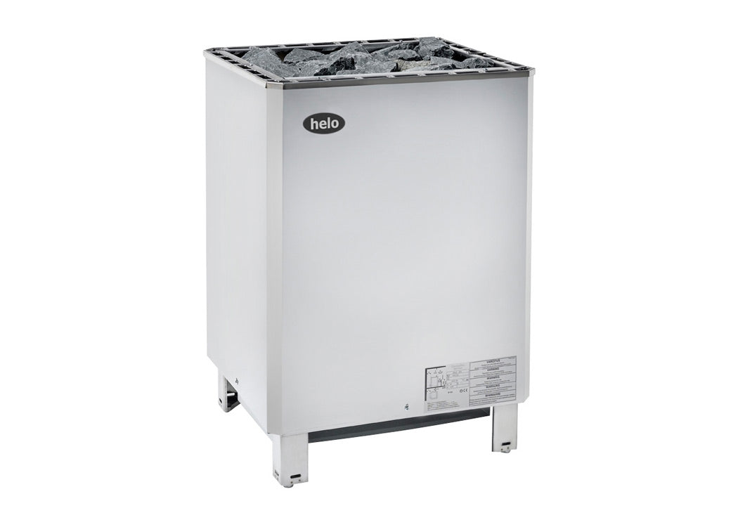 HELO SKLE 9-15kW