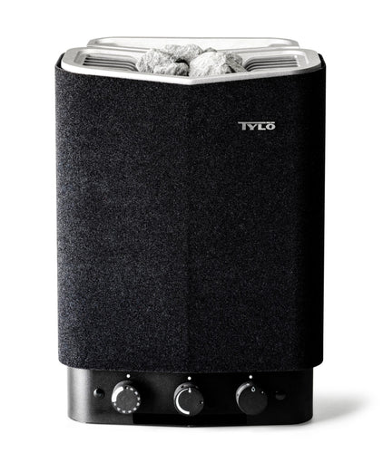 Tylö Sense Sport Combi 4 Saunakachel