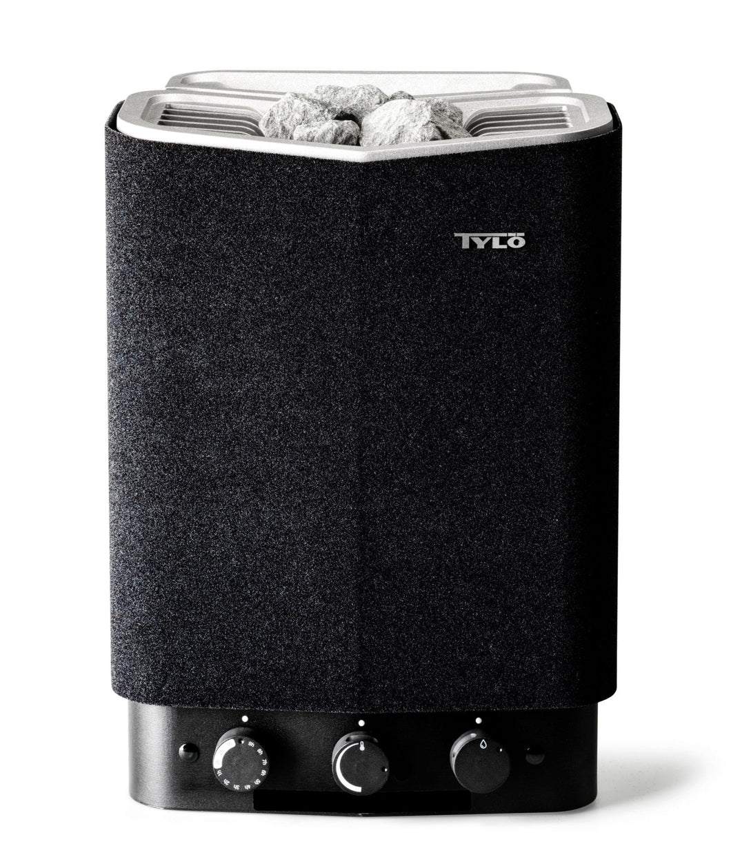 Tylö Sense Sport Combi 4 Saunakachel