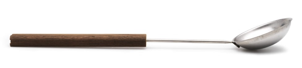 Tylö Sauna lepel Premium Dark