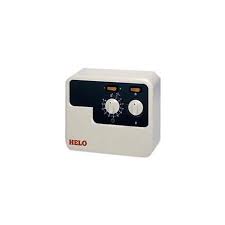 HELO Control Unit OK33 PS-3