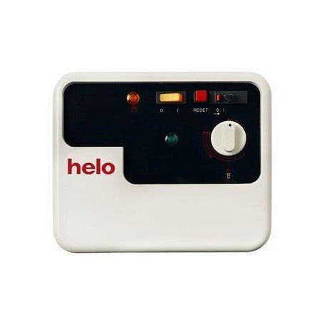 HELO Control Unit OK33 Pui