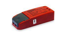 TYLÖ LED driver 230/12V DC 20W voor LED verlichtingen