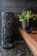 Helo Laine 6 kW STJ Saunakachel