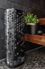 Helo Laine 6 kW STJ Saunakachel