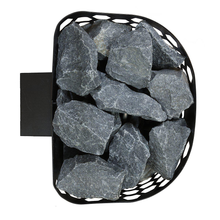 Helo Laine 6 kW STJ Saunakachel