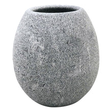 Aroma opgietcup van Speksteen