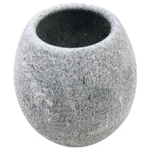 Aroma opgietcup van Speksteen