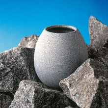 Aroma opgietcup van Speksteen
