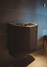 Tylö Sense Commercial 16 kW 3x400V Saunakachel