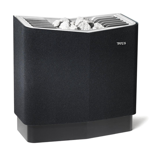 Tylö Sense Commercial 10 kW 400V Saunakachel