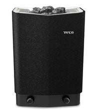 Tylö Sense Sport 8 kW Saunakachel