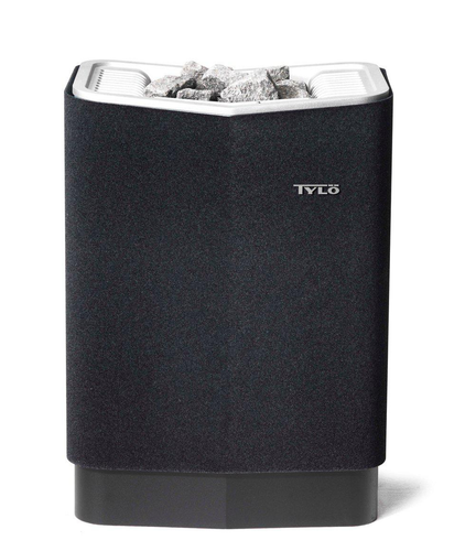 Tylö Sense Commercial 6 kW 400V Saunakachel