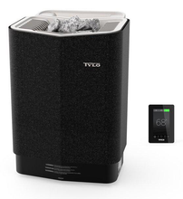 Tylö Sense Combi Elite (Cloud) 6 kW Saunakachel