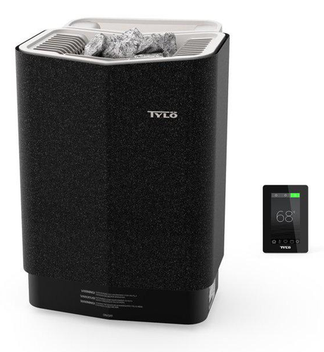 Tylö Sense Combi Elite (Cloud) 6 kW Saunakachel