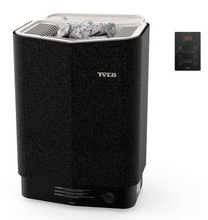 Tylö Sense Combi Pure 6 kW 400V saunakachel