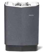 Tylö Sense Commercial 6 kW 400V Saunakachel