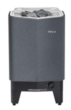 Tylö Sense Combi Pure 6 kW 400V saunakachel