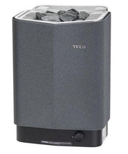 Tylö Sense Combi Pure 6 kW 400V saunakachel