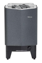 Tylö Sense Combi Elite (Cloud) 6 kW Saunakachel