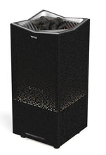 Tylö Crown Elite (Cloud) 8 kW Saunakachel