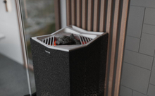 Tylö Crown Combi Elite (Cloud) 6 kW Saunakachel