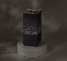 Tylö Crown Combi Elite (Cloud) 6 kW Saunakachel