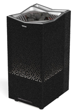 Tylö Crown Combi Elite (Cloud) 6 kW Saunakachel