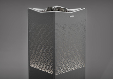 Tylö Crown Elite (Cloud) 8 kW Saunakachel