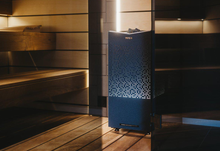Tylö Crown Elite (Cloud) 8 kW Saunakachel