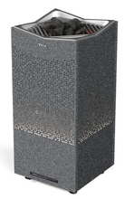 Tylö Crown Elite (Cloud) 6 kW Saunakachel