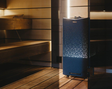 Tylö Crown Combi Elite (Cloud) 6 kW Saunakachel