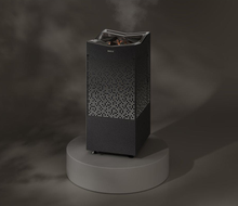 Tylö Crown Combi Elite (Cloud) 6 kW Saunakachel