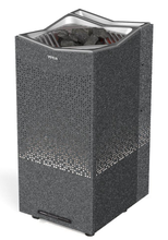 Tylö Crown Combi Elite (Cloud) 6 kW Saunakachel