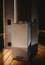 Tylö Crown Elite (Cloud) 8 kW Saunakachel Limited Edition