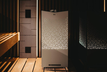 Tylö Crown Elite (Cloud) 8 kW Saunakachel Limited Edition