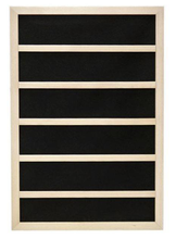 Tylö Infraroodpaneel 980x680