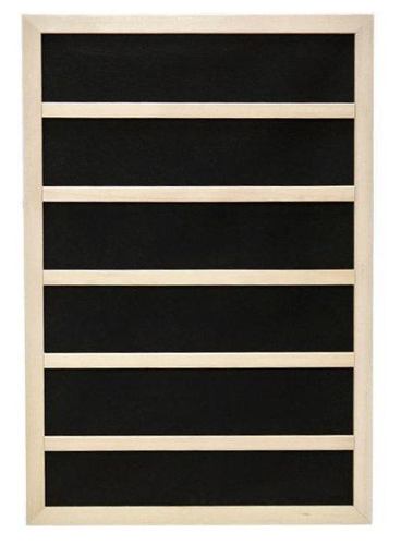 Tylö Infraroodpaneel 980x680