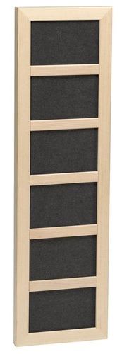 Tylö Infraroodpaneel 980x275