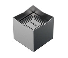 Tylö Jewel Sauna Scent Humidor