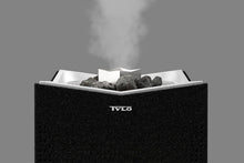 Tylö Jewel Sauna Scent Humidor