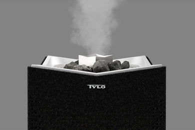 Tylö Jewel Sauna Scent Humidor