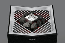 Tylö Jewel Sauna Scent Humidor