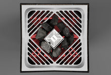 Tylö Jewel Sauna Scent Humidor