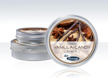 Infrarood aroma Air Florage - Vanilla Candy