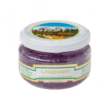 Infrarood - Aromas Naturales Lavendel