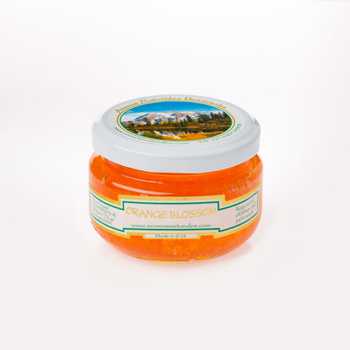 Infrarood - Aromas Naturales Oranjebloesem